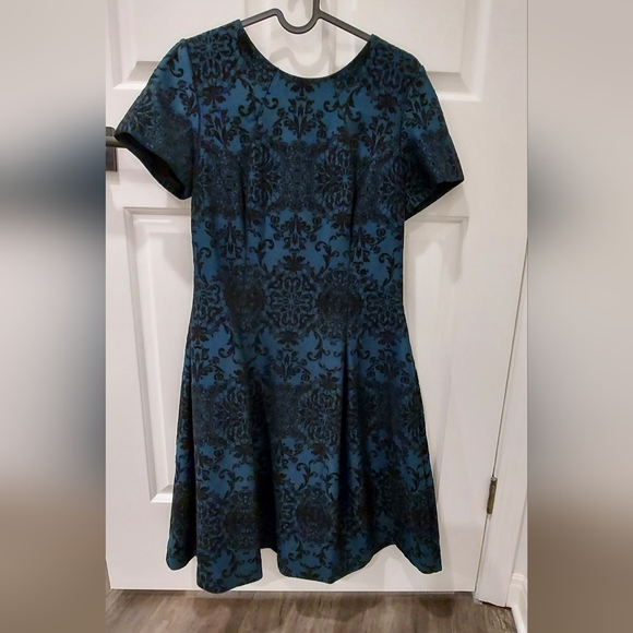 Vince Camuto Dress - Picture 2 of 5